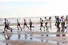 Blyth Sands Handicap Race, Sunday, December 7th. Photo: David T. Hewitson/Sports for All Pics